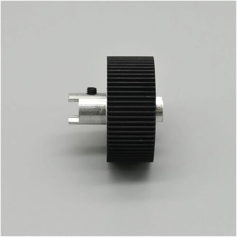 3pcs Pickup Roller Fit for Duplo S520 S550 S620 R8-B3021 in Kuwait