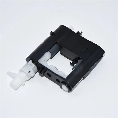 10pcs JC93-00525A JC93-00524A Pickup Feed Roller Assembly Frame Pick-Up Fit for M2070 SCX3400 ML2165 2160 2167 2168 3401 3405 in Kuwait