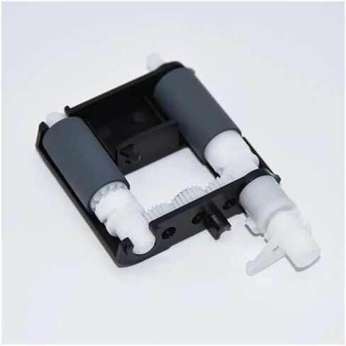 10pcs JC93-00525A JC93-00524A Pickup Feed Roller Assembly Frame Pick-Up Fit for M2070 SCX3400 ML2165 2160 2167 2168 3401 3405 in Kuwait