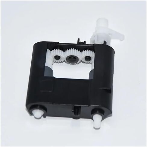 10pcs JC93-00525A JC93-00524A Pickup Feed Roller Assembly Frame Pick-Up Fit for M2070 SCX3400 ML2165 2160 2167 2168 3401 3405 in Kuwait