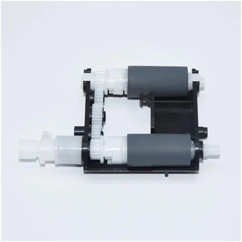 10pcs JC93-00525A JC93-00524A Pickup Feed Roller Assembly Frame Pick-Up Fit for M2070 SCX3400 ML2165 2160 2167 2168 3401 3405 in Kuwait