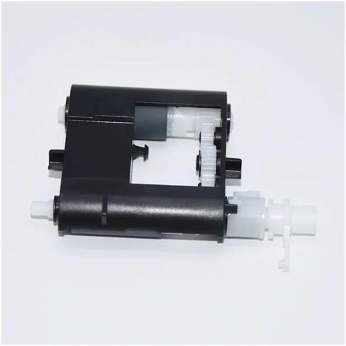 10pcs JC93-00525A JC93-00524A Pickup Feed Roller Assembly Frame Pick-Up Fit for M2070 SCX3400 ML2165 2160 2167 2168 3401 3405 in Kuwait