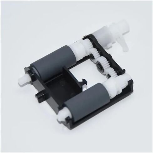 10pcs JC93-00525A JC93-00524A Pickup Feed Roller Assembly Frame Pick-Up Fit for M2070 SCX3400 ML2165 2160 2167 2168 3401 3405 in Kuwait