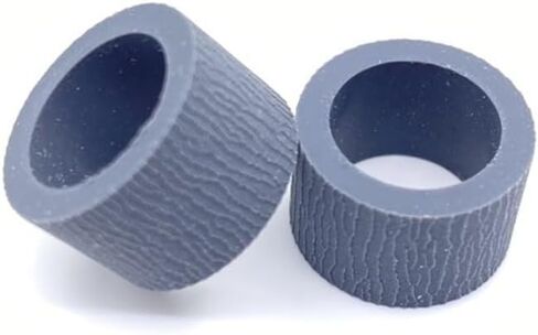 2PC Feed Pickup Roller Fit for L600 L605 L606 L650 L655 L656 ET-4550 ET-3600 WF-2650 WF-2651 WF-2660 WF-2661 WF-2750 WF-2751 in Kuwait