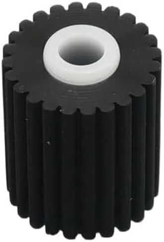 10pcs ORIGINLA A5c1562200 Pickup Roller for KONICA BH223 BH283 BH363 BH423 BH7823 BH7828 223 283 363 C451 C550 C650 C452 in Kuwait