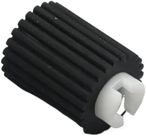 10pcs ORIGINLA A5c1562200 Pickup Roller for KONICA BH223 BH283 BH363 BH423 BH7823 BH7828 223 283 363 C451 C550 C650 C452 in Kuwait