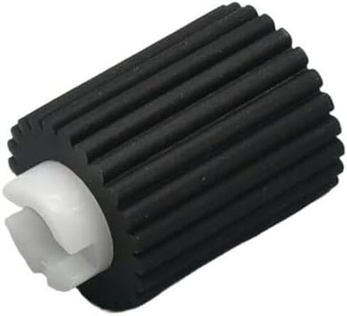 10pcs ORIGINLA A5c1562200 Pickup Roller for KONICA BH223 BH283 BH363 BH423 BH7823 BH7828 223 283 363 C451 C550 C650 C452 in Kuwait