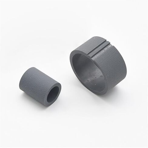 1569311 Pickup Roller Fit for L300 L310 L350 L355 L362 L365 L366 L360 L110 L120 L130 L132 L210 L220 L222 L455 L456 in Kuwait