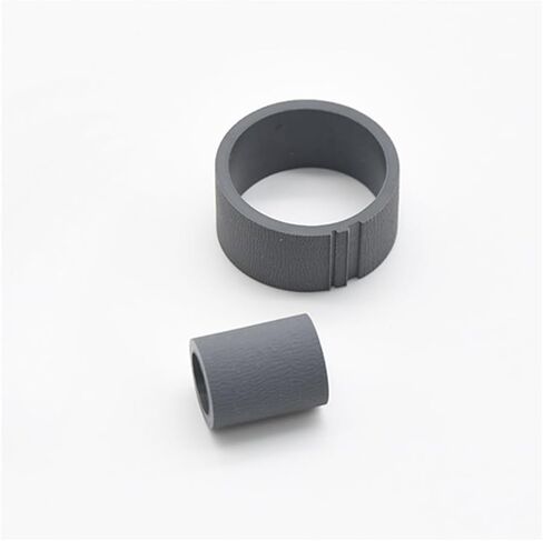 1569311 Pickup Roller Fit for L300 L310 L350 L355 L362 L365 L366 L360 L110 L120 L130 L132 L210 L220 L222 L455 L456 in Kuwait