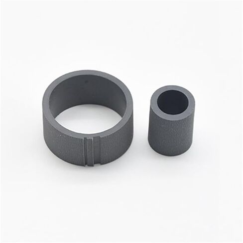 1569311 Pickup Roller Fit for L300 L310 L350 L355 L362 L365 L366 L360 L110 L120 L130 L132 L210 L220 L222 L455 L456 in Kuwait