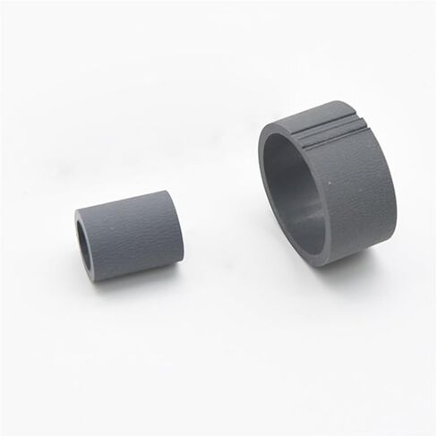 1569311 Pickup Roller Fit for L300 L310 L350 L355 L362 L365 L366 L360 L110 L120 L130 L132 L210 L220 L222 L455 L456 in Kuwait