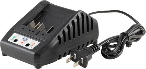PF-CAB PRO CK-1 TH Cordless Portable Dunnage Bag Inflator with Metal Adapter and Click-On Head in Kuwait