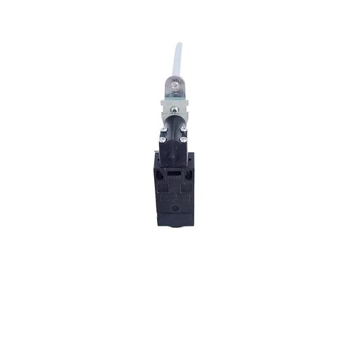 Elevator Limit Switch Elevator Spare Parts Lift Parts QM-TR236-11z UI 500V IP65 AC-15 Ie/Ue: 4A/230V DC-13 Ie/Ue: 1A/250V in Kuwait