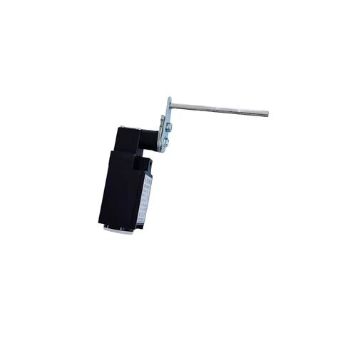 Elevator Limit Switch Elevator Spare Parts Lift Parts QM-TR236-11z UI 500V IP65 AC-15 Ie/Ue: 4A/230V DC-13 Ie/Ue: 1A/250V in Kuwait