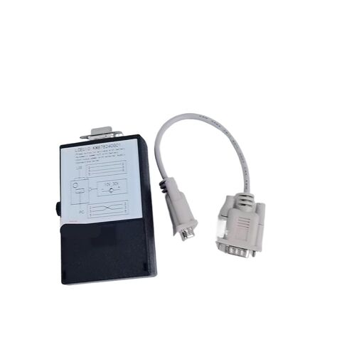Elevator Service Tool Elevator Spare Parts Lift Parts KM878240G01 in Saudi Arabia