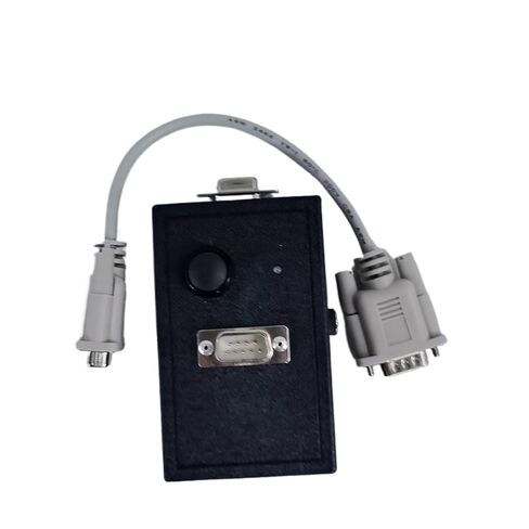 Elevator Service Tool Elevator Spare Parts Lift Parts KM878240G01 in Saudi Arabia
