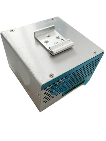 HF150W-SDR-26 مدخل التيار المتردد 230 فولت (187-264 فولت) 1.6A 47-63 هرتز مصعد تحويل التيار الكهربائي قطع غيار المصعد قطع غيار الرفع in Kuwait