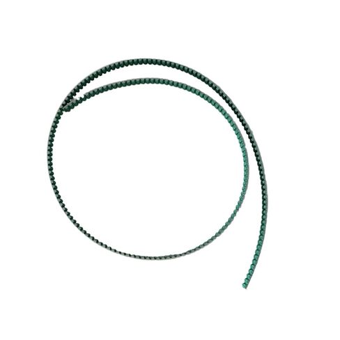 593095 Elevator Belt 300P Encoder Belt Width10mm for S11-A in Kuwait
