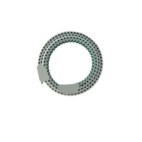 593095 Elevator Belt 300P Encoder Belt Width10mm for S11-A in Kuwait