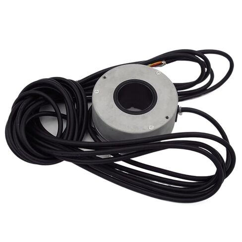 Elevators Elevator elevadores escalears Parts Rotary Encoder TS5208N122 in Kuwait