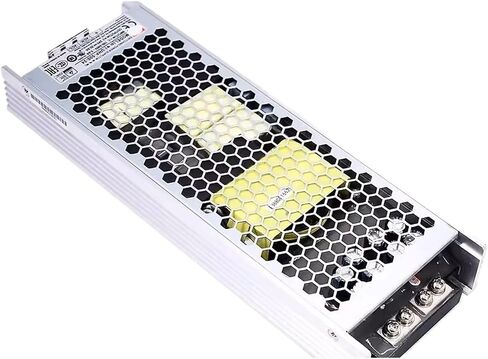 UHP-500-24 UHP-500 24V 20.9A تحويل التيار الكهربائي 500W in Kuwait