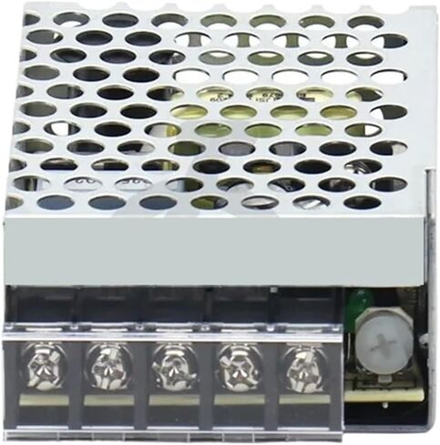 سلسلة LRS-150 تحويل التيار الكهربائي LRS-150-12 LRS-150-15 LRS-150-24 LRS-150-36 LRS-150-48(LRS-150-15) in Kuwait