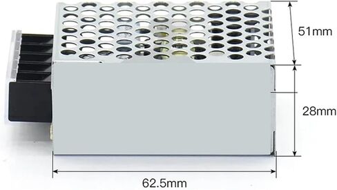 سلسلة LRS-150 تحويل التيار الكهربائي LRS-150-12 LRS-150-15 LRS-150-24 LRS-150-36 LRS-150-48(LRS-150-15) in Kuwait
