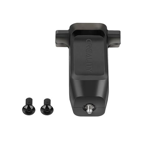 Creality CR Touch Auto Leveling Probe, Original 3D Printer Accessories, Applicable to Ender-5 S1, Ender-3 Max Neo, Ender-3 Neo, Ender-3 S1 Plus, Ender-3 S1 Pro, Ender-3 S1, Ender-3 V2 Neo in Kuwait