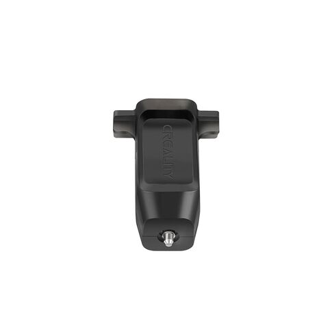 Creality CR Touch Auto Leveling Probe, Original 3D Printer Accessories, Applicable to Ender-5 S1, Ender-3 Max Neo, Ender-3 Neo, Ender-3 S1 Plus, Ender-3 S1 Pro, Ender-3 S1, Ender-3 V2 Neo in Kuwait