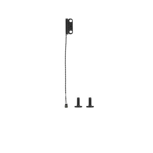 Eddy Sensor Compatible with Bambu Lab P2S 3D Printer Accessories(2pcs) in Kuwait