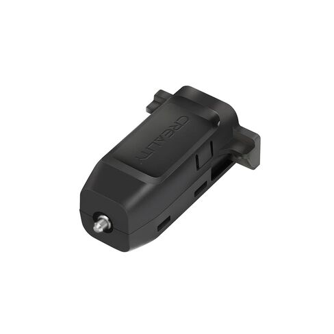 Creality CR Touch Auto Leveling Probe, Original 3D Printer Accessories, Applicable to Ender-5 S1, Ender-3 Max Neo, Ender-3 Neo, Ender-3 S1 Plus, Ender-3 S1 Pro, Ender-3 S1, Ender-3 V2 Neo in Kuwait