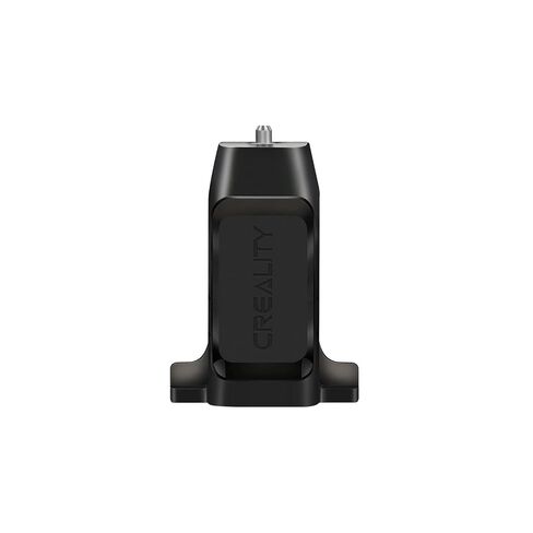 Creality CR Touch Auto Leveling Probe, Original 3D Printer Accessories, Applicable to Ender-5 S1, Ender-3 Max Neo, Ender-3 Neo, Ender-3 S1 Plus, Ender-3 S1 Pro, Ender-3 S1, Ender-3 V2 Neo in Kuwait