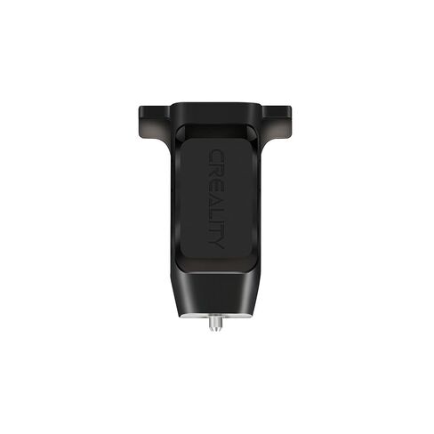 Creality CR Touch Auto Leveling Probe, Original 3D Printer Accessories, Applicable to Ender-5 S1, Ender-3 Max Neo, Ender-3 Neo, Ender-3 S1 Plus, Ender-3 S1 Pro, Ender-3 S1, Ender-3 V2 Neo in Kuwait