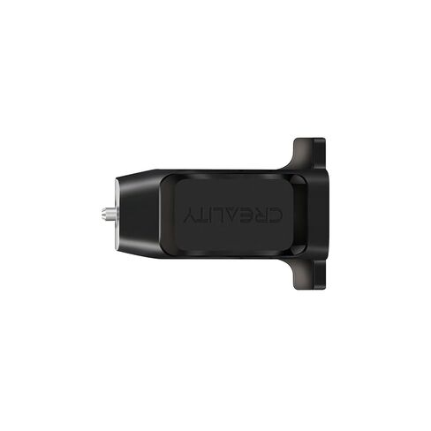 Creality CR Touch Auto Leveling Probe, Original 3D Printer Accessories, Applicable to Ender-5 S1, Ender-3 Max Neo, Ender-3 Neo, Ender-3 S1 Plus, Ender-3 S1 Pro, Ender-3 S1, Ender-3 V2 Neo in Kuwait