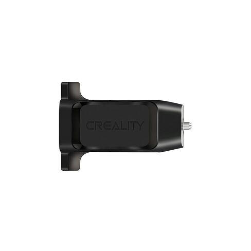 Creality CR Touch Auto Leveling Probe, Original 3D Printer Accessories, Applicable to Ender-5 S1, Ender-3 Max Neo, Ender-3 Neo, Ender-3 S1 Plus, Ender-3 S1 Pro, Ender-3 S1, Ender-3 V2 Neo in Kuwait
