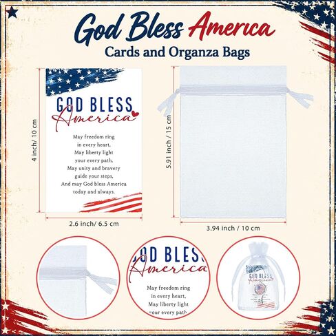 Zeyune 18 Set 4th of July Party Favors Patriotic American Flag Round c Bottle Opener Nail Clipper Keychain with God Bless 250th Anniversary Souvenirs Gifts USA Independence Day Party Favors in Kuwait