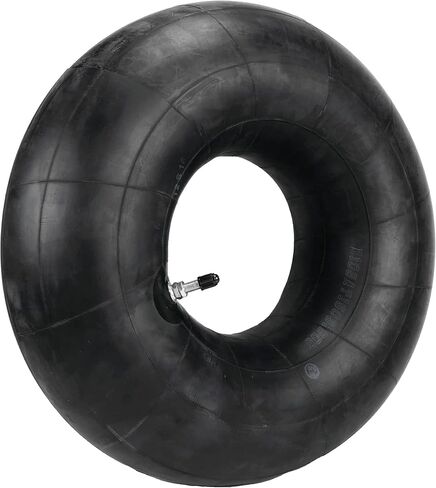 Kenda Tube ATV 25X12.00-9/Tr6 in Kuwait
