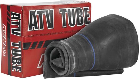Kenda Tube ATV 25X12.00-9/Tr6 in Kuwait