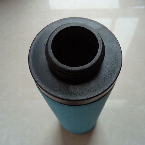 1617703906 Coalescing Filter Element Suitable for Atlas Copco Replacement 1617-7039-06 in Saudi Arabia