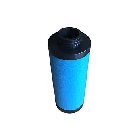 2906700000 Pipe Filter for Atlas Copco 2906-7000-00 (2906700000) in Saudi Arabia