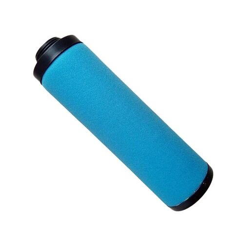 2901061400 Coalescing Filter Element Suitable for Atlas Copco Replacement 2901-0614-00 in Saudi Arabia