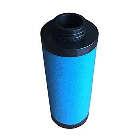 2901200405 Coalescing Filter Element Suitable for Atlas Copco Replacement 2901-2004-05 in Saudi Arabia
