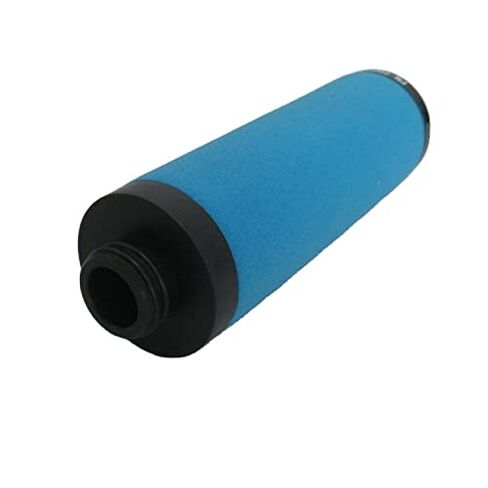 2901054300 Coalescing Filter Element Suitable for Atlas Copco Replacement 2901-0543-00 in Saudi Arabia