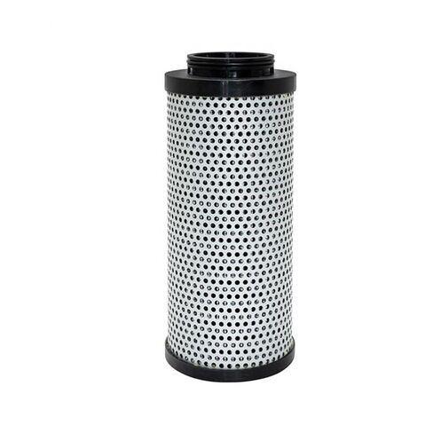 Pipeline Filter DD525 for Atlas Copco Compressor (DD525) in Saudi Arabia