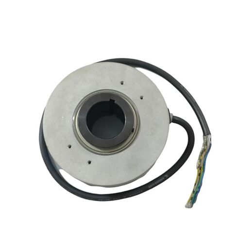 جهاز تشفير المصعد TS5246N160 8192P20-L6-5V in Kuwait