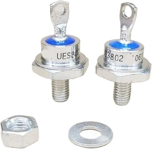 1PCS UES802 Transistor Thyristor Diode Module in Kuwait