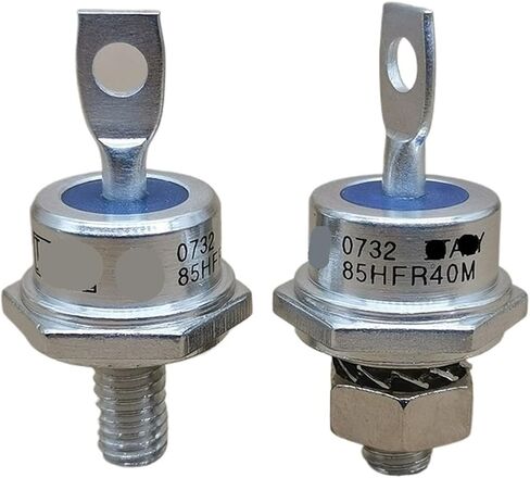 1PCS 85HFR40M Transistor Thyristor Diode Module in Kuwait