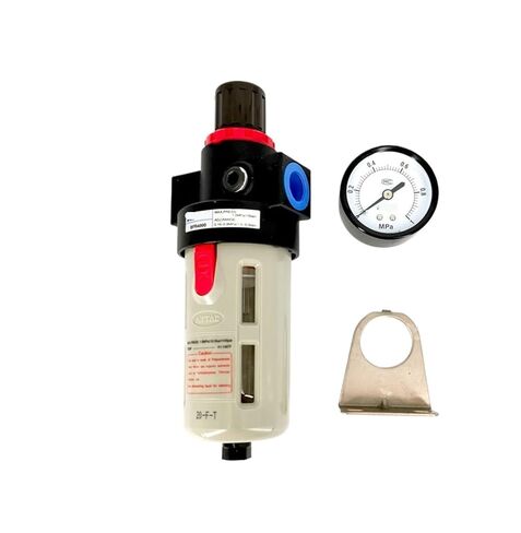 Filter Oil Water Separator BFR3000 BFR30001(BFR3000JN) in Kuwait