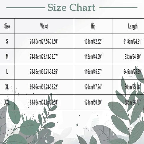 Summer Bermuda Shorts for Women Casual Linen Gauze Wide Leg Drawstring Shorts Beach Vacation Knee Length Short Pants in Kuwait