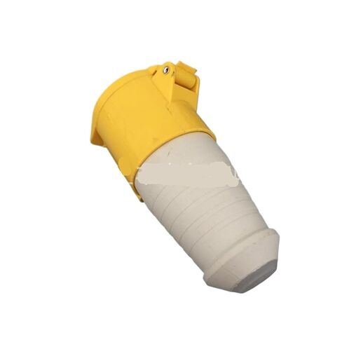 Industrial Waterproof Connector 32A/3P/110V SF-223-4 in Kuwait